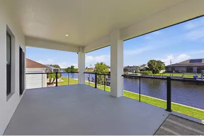 12387 Minot Avenue, Port Charlotte, FL 33981 - Photo 13