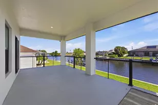 12387 Minot Ave, Port Charlotte, FL 33981 - Photo 13
