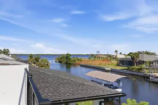 12387 Minot Ave, Port Charlotte, FL 33981 - Photo 29