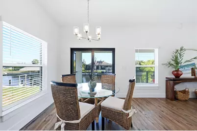 12387 Minot Avenue, Port Charlotte, FL 33981 - Photo 9