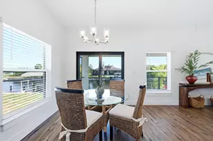12387 Minot Ave, Port Charlotte, FL 33981 - Photo 9