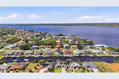 12387 Minot Avenue, Port Charlotte, FL 33981 - Photo 41