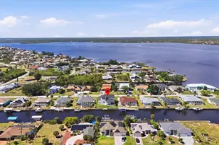 12387 Minot Ave, Port Charlotte, FL 33981 - Photo 41