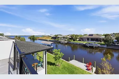 12387 Minot Avenue, Port Charlotte, FL 33981 - Photo 33