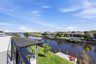 12387 Minot Ave, Port Charlotte, FL 33981 - Photo 33