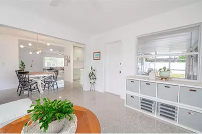2833 Sunnyside Street, Sarasota, FL 34239 - Photo 21