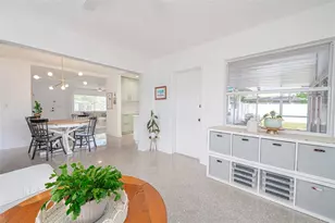 2833 Sunnyside St, Sarasota, FL 34239 - Photo 21