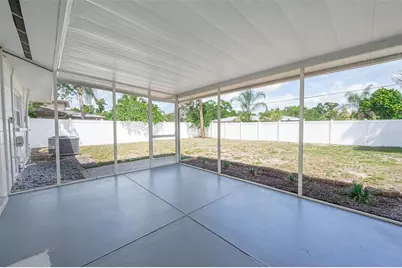 2833 Sunnyside Street, Sarasota, FL 34239 - Photo 37