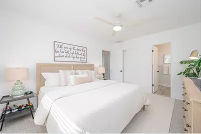 2833 Sunnyside Street, Sarasota, FL 34239 - Photo 23