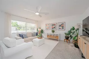2833 Sunnyside St, Sarasota, FL 34239 - Photo 3
