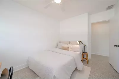 2833 Sunnyside Street, Sarasota, FL 34239 - Photo 31