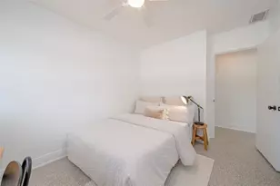 2833 Sunnyside St, Sarasota, FL 34239 - Photo 31