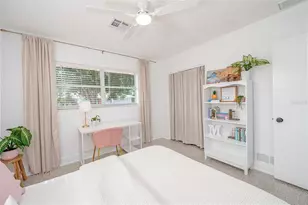 2833 Sunnyside St, Sarasota, FL 34239 - Photo 29