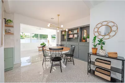2833 Sunnyside Street, Sarasota, FL 34239 - Photo 7