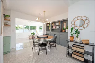 2833 Sunnyside St, Sarasota, FL 34239 - Photo 7