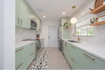2833 Sunnyside Street, Sarasota, FL 34239 - Photo 17