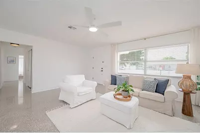 2833 Sunnyside Street, Sarasota, FL 34239 - Photo 5