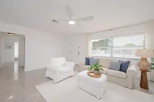 2833 Sunnyside St, Sarasota, FL 34239 - Photo 5