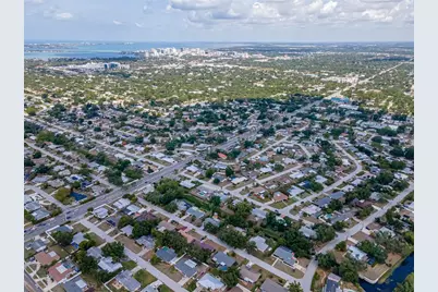2833 Sunnyside Street, Sarasota, FL 34239 - Photo 49