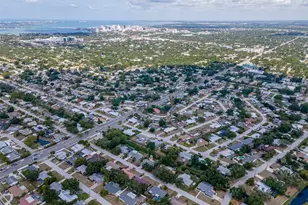 2833 Sunnyside St, Sarasota, FL 34239 - Photo 49