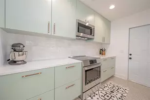 2833 Sunnyside St, Sarasota, FL 34239 - Photo 15