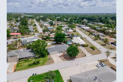 2833 Sunnyside Street, Sarasota, FL 34239 - Photo 45