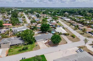 2833 Sunnyside St, Sarasota, FL 34239 - Photo 45