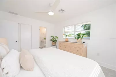 2833 Sunnyside Street, Sarasota, FL 34239 - Photo 25