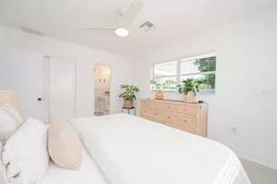 2833 Sunnyside St, Sarasota, FL 34239 - Photo 25