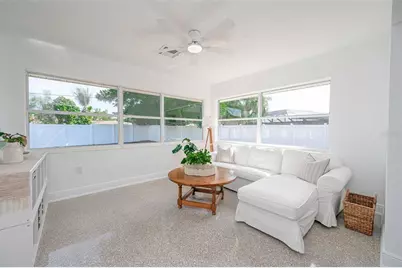 2833 Sunnyside Street, Sarasota, FL 34239 - Photo 19