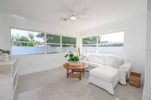 2833 Sunnyside St, Sarasota, FL 34239 - Photo 19