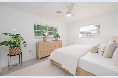2833 Sunnyside Street, Sarasota, FL 34239 - Photo 27