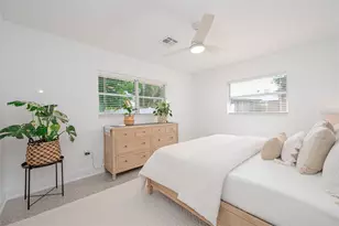 2833 Sunnyside St, Sarasota, FL 34239 - Photo 27