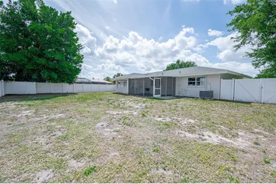 2833 Sunnyside Street, Sarasota, FL 34239 - Photo 41
