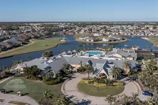 1799 Nottingham Trail, Punta Gorda, FL 33980 - Photo 47