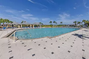 1799 Nottingham Trail, Punta Gorda, FL 33980 - Photo 33
