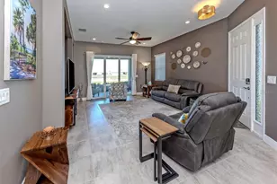 1799 Nottingham Trail, Punta Gorda, FL 33980 - Photo 9