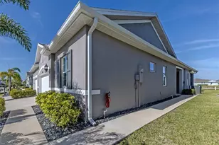 1799 Nottingham Trail, Punta Gorda, FL 33980 - Photo 5