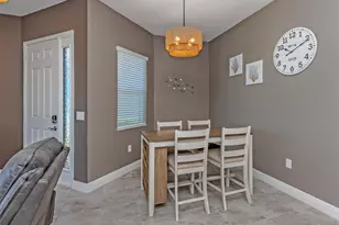 1799 Nottingham Trail, Punta Gorda, FL 33980 - Photo 13