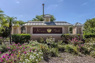 1799 Nottingham Trail, Punta Gorda, FL 33980 - Photo 37