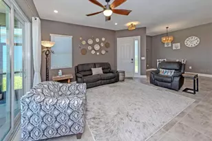 1799 Nottingham Trail, Punta Gorda, FL 33980 - Photo 11