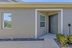 1799 Nottingham Trail, Punta Gorda, FL 33980 - Photo 7