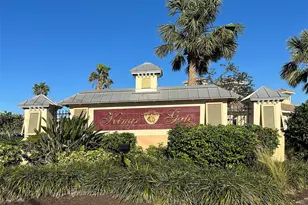 1799 Nottingham Trail, Punta Gorda, FL 33980 - Photo 3