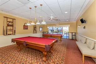 1799 Nottingham Trail, Punta Gorda, FL 33980 - Photo 41