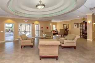 1799 Nottingham Trail, Punta Gorda, FL 33980 - Photo 39