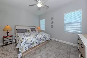 1799 Nottingham Trail, Punta Gorda, FL 33980 - Photo 21
