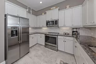 1799 Nottingham Trail, Punta Gorda, FL 33980 - Photo 19