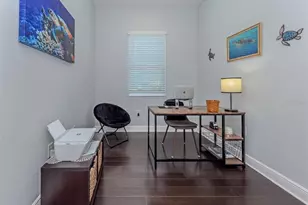 1799 Nottingham Trail, Punta Gorda, FL 33980 - Photo 23