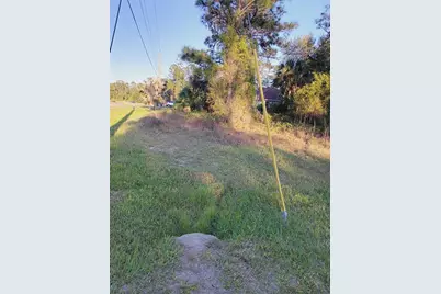 Lot 1 Tropicaire Boulevard, North Port, FL 34291 - Photo 3