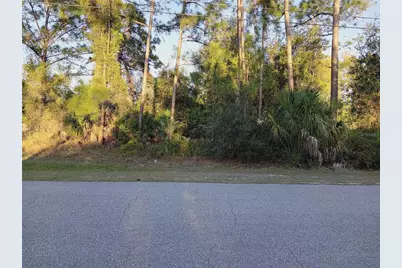 Lot 1 Tropicaire Boulevard, North Port, FL 34291 - Photo 5
